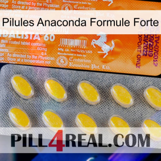 Anaconda Strong Formula Pills new05